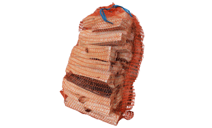 2,5kg Anzündholz im Netzsack 5dm³ - 10 Sack ca. 25kg 2,5kg Anzündholz im Netzsack 5dm³ - 10 Sack ca. 25kg