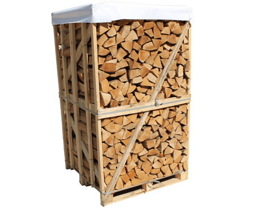 1,7 RM Brennholz BUCHE 33cm - geschlichtet | ~2,5 SRM | ~2 Ster 1,7 RM Brennholz BUCHE 33cm - geschlichtet | ~2,5 SRM | ~2 Ster