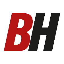 Bioles Horizont d.o.o.